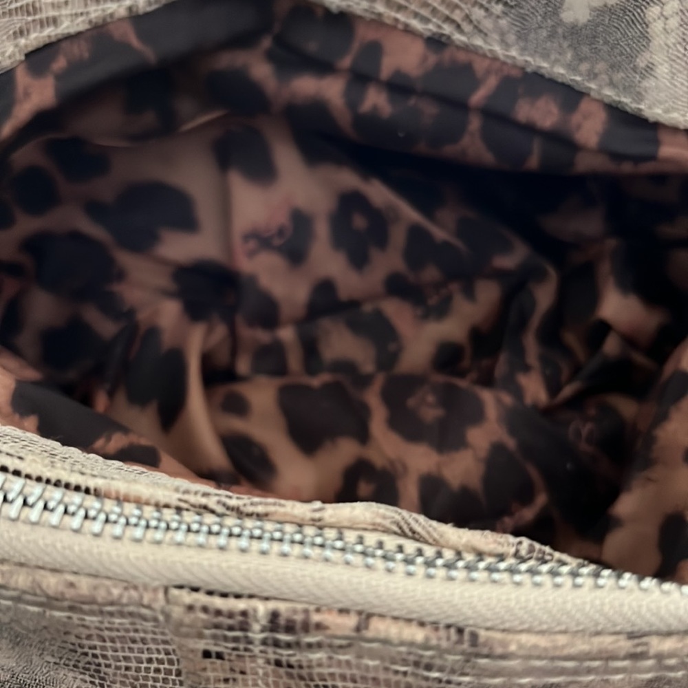 B Makowsky bag - Picture 6 of 7